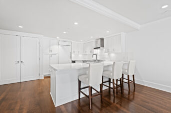 #9 – 1891 Marine Drive